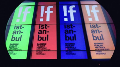 !f İstanbul yenilenen yapısıyla eylülde