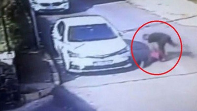 Erik çekirdeği davasında tahliye