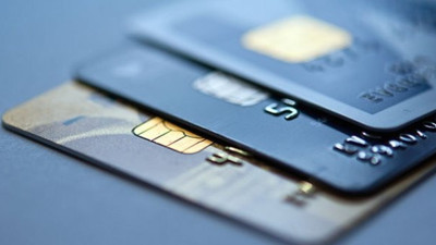 Danıştay bankaları kurtardı!