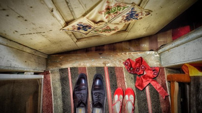 Geçen yıl doğan 12 bin bebeğin annesi çocuk!