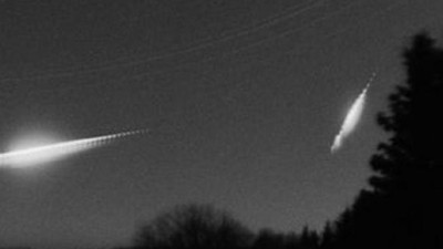 Bilim insanlarından korkutan uyarı