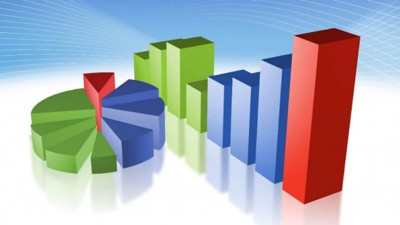 O anketten çarpıcı sonuç: "Yıldırım, İmamoğlu'na açık ara farkla kaybedecek"