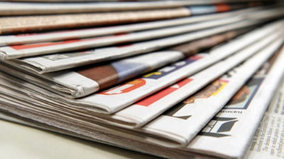 Kamu bankaları, hükümete yakın medyayı böyle beslemiş!