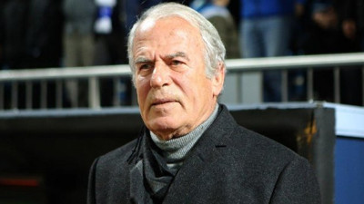 Denizli’nin Tractor Sazi ile ilgili sözleri tekrar gündemde