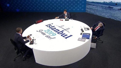 4 oy pusulasından 1’i nasıl geçersiz sayıldı?