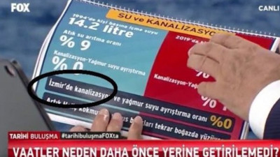 Yıldırım'a yakın isim: “İmamoğlu’nun Başkanlığı hayırlı olsun”