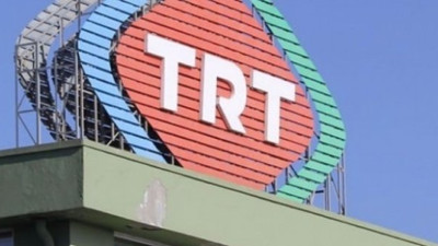TRT’den Saadet Partisi'ne engel