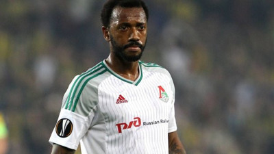 Göztepe, Manuel Fernandes transferinde ısrarcı