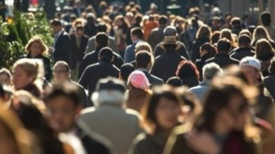 Öztrak: "Genç işsizlikteki artış 2009 krizini hatırlatıyor"