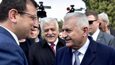 Anket şirketinden çarpıcı yorum: Fark açılacak