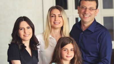 İmamoğlu'ndan Sayıştay açıklaması