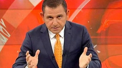 Portakal'dan Yıldırım'a ortak yayın tepkisi