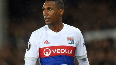 Marcelo’dan transfer kararı