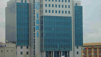 İSKİ mülakatında ilginç sorular: Rabia, diriliş, İHH...