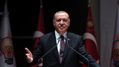 "Seçim sonrası AKP'de çok ciddi iç hesaplaşma hazırlığı var"