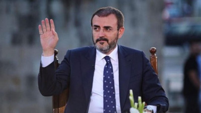 Mahir Ünal’dan Küçükkaya itirafı