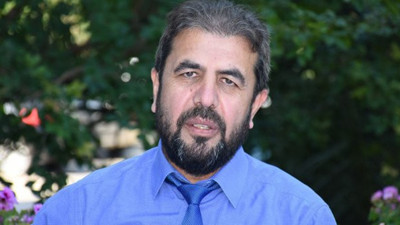 Mehmet Ali Kulat: "İbre İmamoğlu'ndan yana"