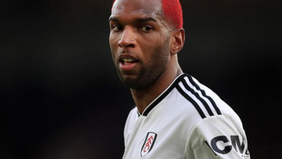 Ryan Babel transferinde geri sayım
