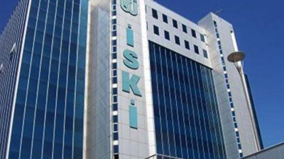 Sayıştay açıkladı! İSKİ'de 8 milyon liralık zarar!