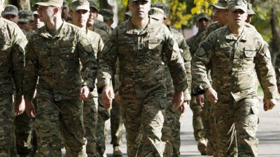 Bakaya ve yoklama kaçaklarına bedelli hakkı