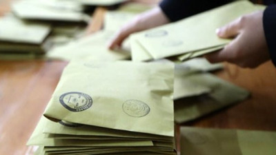 İstanbul Valiliği'nden 23 Haziran açıklaması