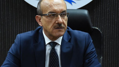 Ordu Valiliği hakkında dikkat çeken iddia