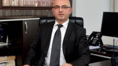 15 Temmuz gazisinden 'Öcalan' tepkisi