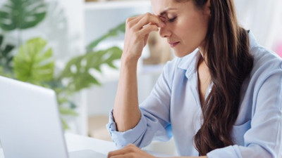 Klimalar burun sağlığınızı bozabilir