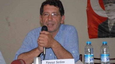 Yavuz Selim Demirağ Halk TV’ye konuk oluyor (22 Haziran 2019)