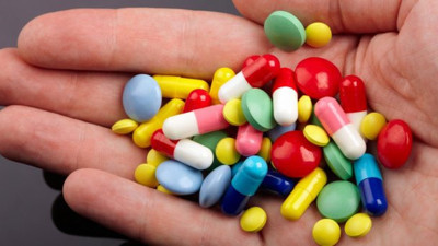 Vitaminlerin bilinçsiz kullanımı prostat kanseri yapıyor