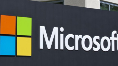 Microsoft'tan reklam hamlesi