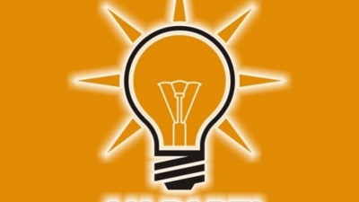 AKP ve MHP arasında yargı paketi krizi!