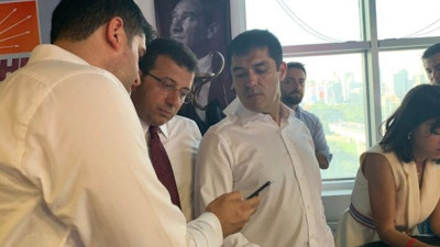 Adıgüzel: "AKP’nin hiç hoşuna gitmeyecek bir tablo var"