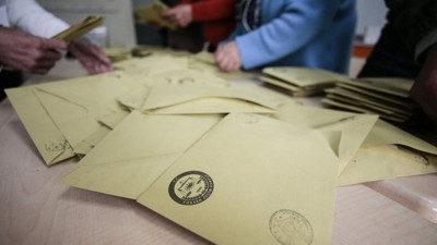 Ekrem İmamoğlu, Binali Yıldırım’dan 11 ilçe kaptı!