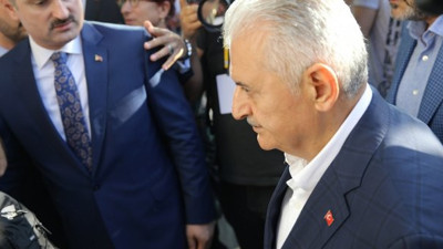 Hangi olaylar AKP'ye kaybettirdi?