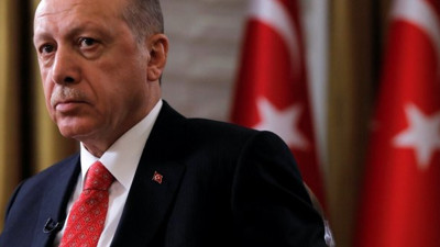 ABD basını İstanbul seçimlerini böyle gördü: "Erdoğan'ın en büyük mağlubiyeti!"