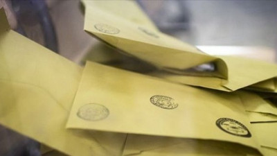 İşte anket firmalarının İstanbul karnesi