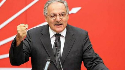 Haluk Koç’tan seçim sonrası ‘Sisi’ göndermesi