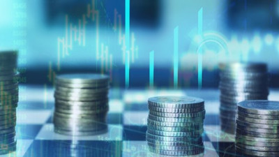 Açlık sınırı 6 bin 653 TL'ye dayandı!