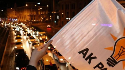 23 Haziran'ın faturası onlara kesilecek! İşte konuşulan isimler!