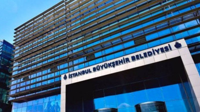 Seçime bir hafta kala 167 bin liralık ihale tanıdık firmaya!