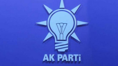 "AKP'de bölünme hızlanabilir"
