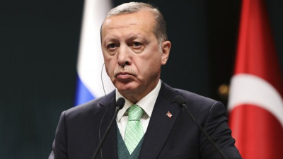 Özgür Özel: "Referandum bugün yapılsaydı yüzde 65 hayır oyu çıkardı"