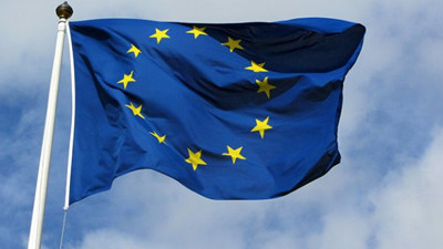 AB, İngiltere için 'ihlal süreci' başlattı