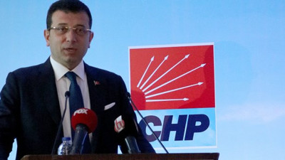 "İmamoğlu'nun kazanması beklenen sonuçtu"