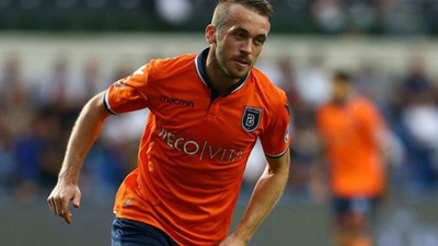 Beşiktaş’ın Visca planı belli oldu