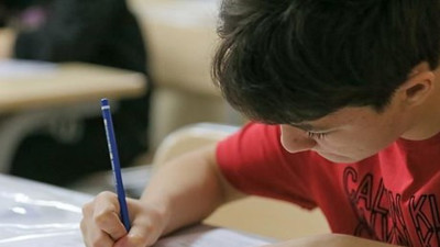 LGS 2019 tercih ve yerleştirme kılavuzu yayımlandı