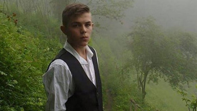 İyi ki varsın Eren!