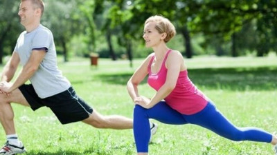 Diyabet hastaları için egzersiz önerileri