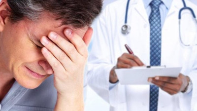 Beyin kanamasından nasıl korunuruz?